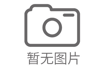 威宁开荒保洁不是单指哪一种工程施工
